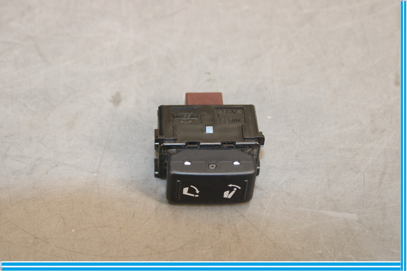 Load image into Gallery viewer, 11-17 Infiniti QX56 QX80 3rd Row Left/Right Seat Power Folding Switch Oem
