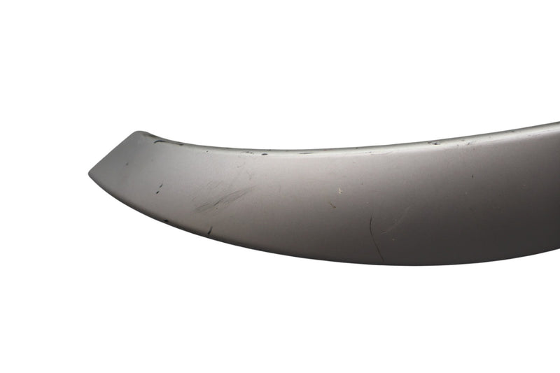 Load image into Gallery viewer, 12-18 BMW 320 328i 428i F30 Rear Right Side Door Pull Handle Cover Molding Oem

