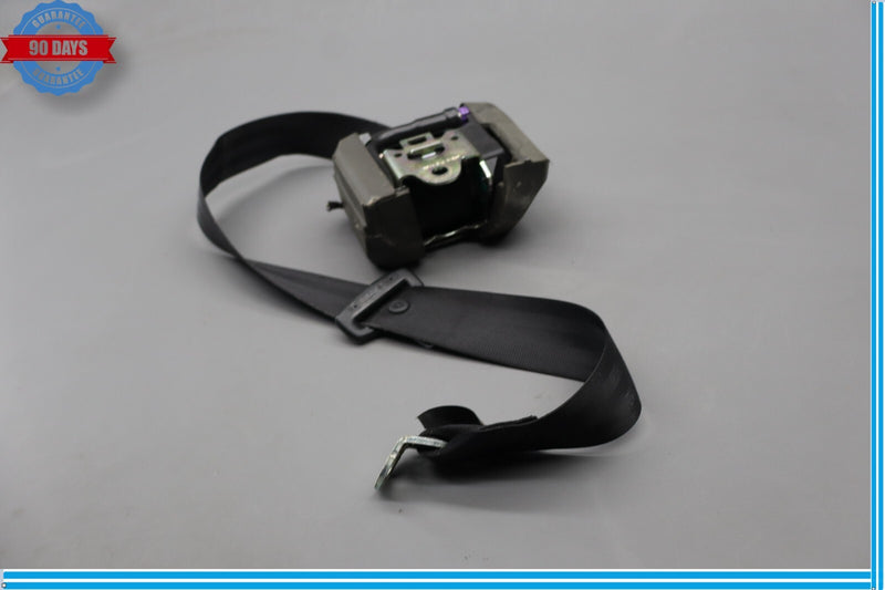 Load image into Gallery viewer, 11-13 Audi A3 A3 Quattro Front Right Side Restraint Retractor 193857737 Oem
