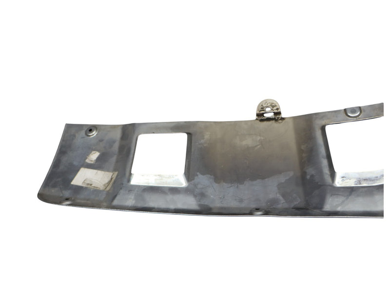 Load image into Gallery viewer, 07-09 Mercedes GL450 GL320 X164 Front Bumper Lower Shield Cover 1648850422 Oem

