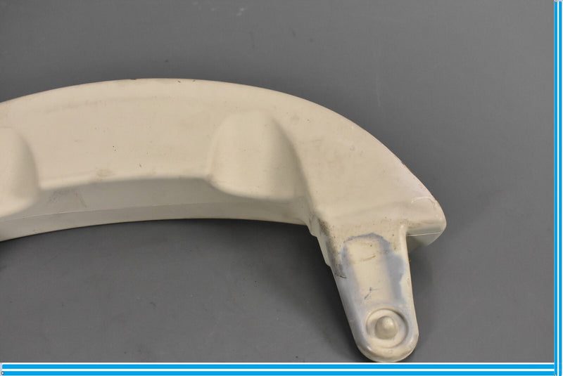 Load image into Gallery viewer, 02-10 Lexus SC430 Front Left Driver Rear Behind Seat Trim Cover Oem
