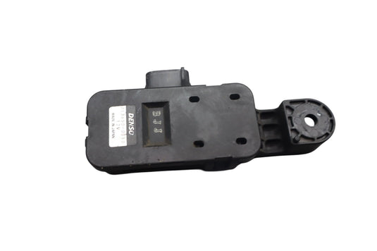 07-12 Lexus LS460 LS460L Smog Emission Control Module Sensor 013650-0010 Oem