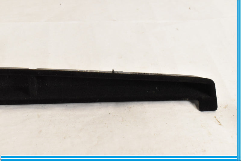 Load image into Gallery viewer, Mercedes W216 CL550 CL600 Interior Door Storage Front Left Driver Side OEM
