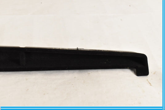 Mercedes W216 CL550 CL600 Interior Door Storage Front Left Driver Side OEM