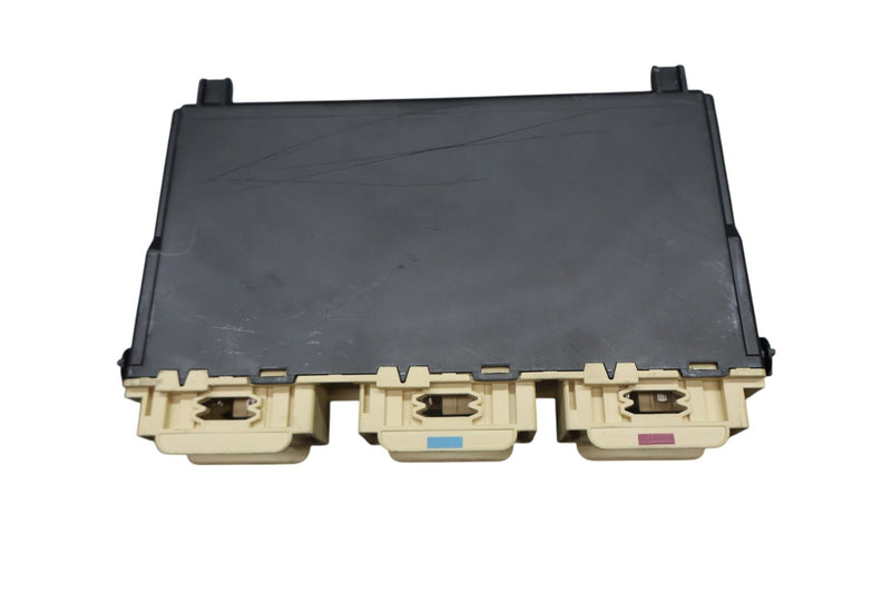 Load image into Gallery viewer, 06-19 Mercedes GL450 ML350 B250e Front Left Door Control Module Unit ECU Oem
