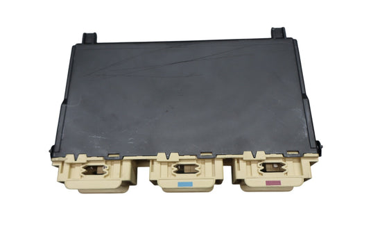 06-19 Mercedes GL450 ML350 B250e Front Left Door Control Module Unit ECU Oem