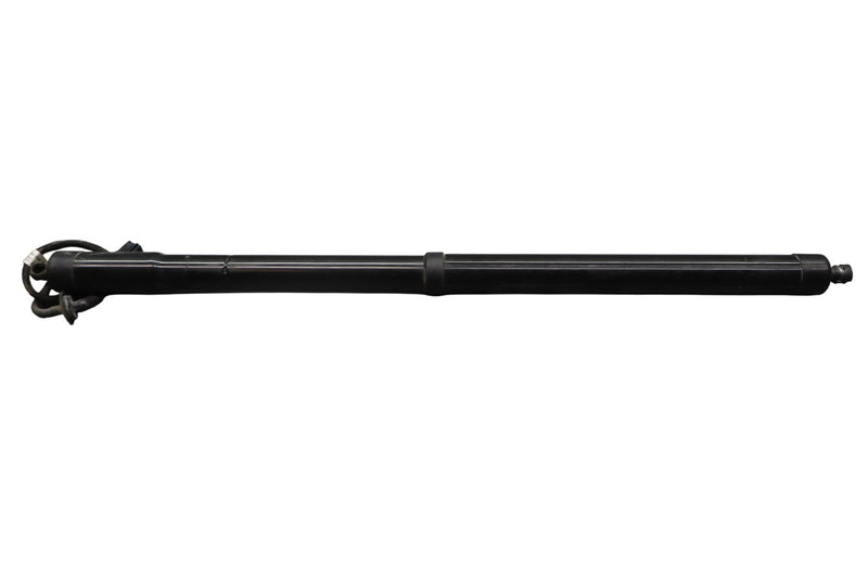 Load image into Gallery viewer, 12-19 LR Range Rover Evoque L538 Left or Right Power Trunk Tailgate Strut Oem
