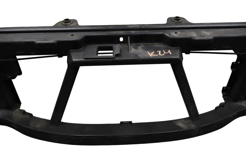 Load image into Gallery viewer, 13-22  Land Rover Range Rover Front Radiator Support Core Headlight Bracket Oem
