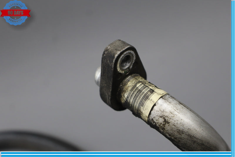 Load image into Gallery viewer, 15-17 Hyundai Genesis G80 A/C Air Conditioner Suction Hose &amp; Tube Assembly Oem
