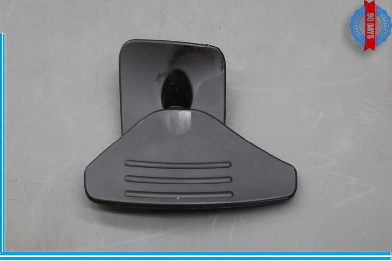 Load image into Gallery viewer, 10-19 Jaguar X351 XJ XJL Steering Left Side Shift Paddle Down Switch Oem
