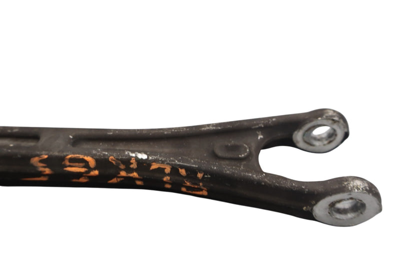 Load image into Gallery viewer, 14-20 Maserati Ghibli M157 Rear Left or Right Lower Control Arm 670002808 Oem
