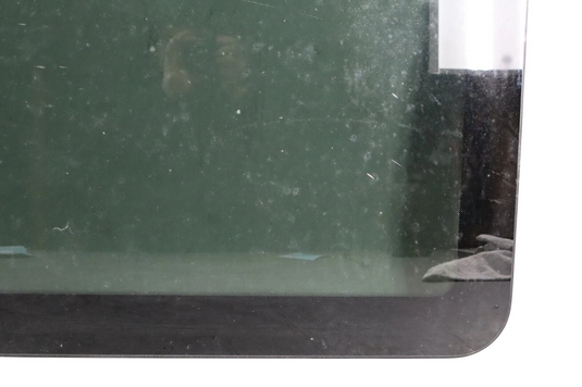 07-13 BMW X5 E70 Sunroof Sun Roof Moonroof Glass Window Panel 54137160017 Oem