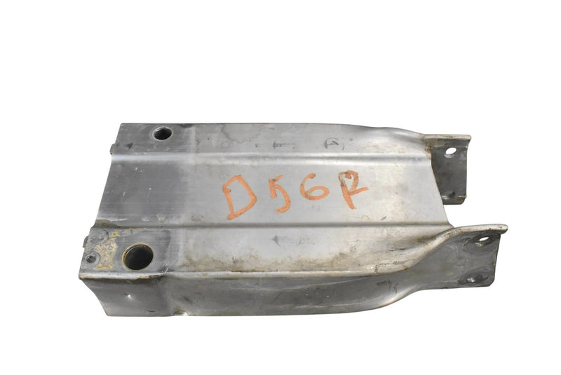 Load image into Gallery viewer, 08-15 Mercedes C300 C350 Front Right Bumper Impact Bar Bracket 2046200995 Oem
