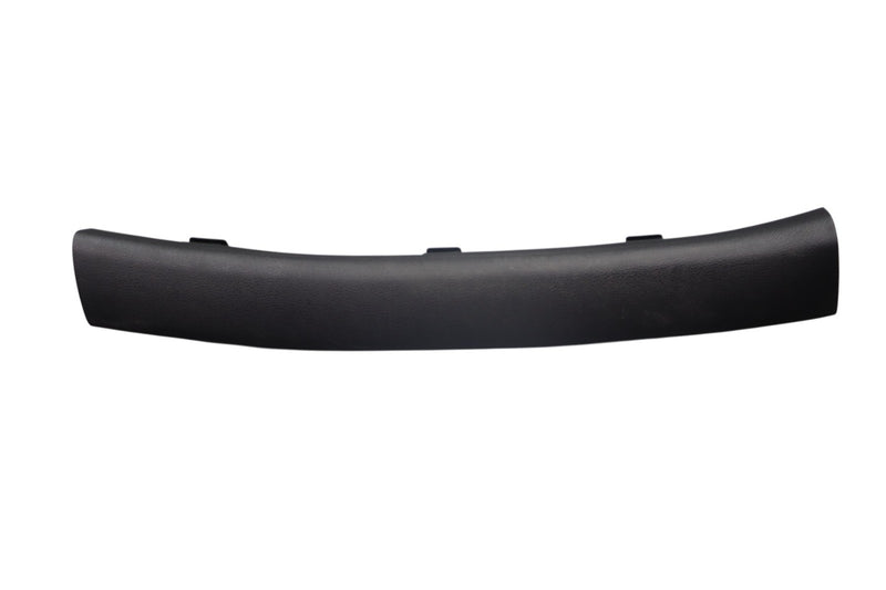 Load image into Gallery viewer, 15-20 Hyundai Genesis Rear Left Driver Door Sill Scuff Cover Panel Trim Oem
