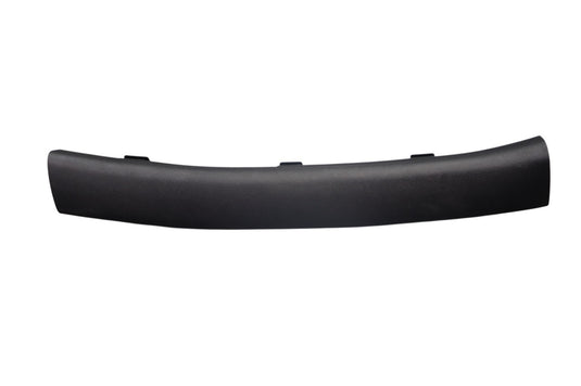 15-20 Hyundai Genesis Rear Left Driver Door Sill Scuff Cover Panel Trim Oem