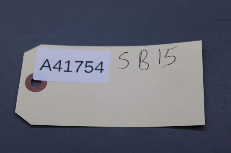 Load image into Gallery viewer, 10-17 Mercedes C250 C350 E350 Front Left Side Back Panel Seat Cover Oem
