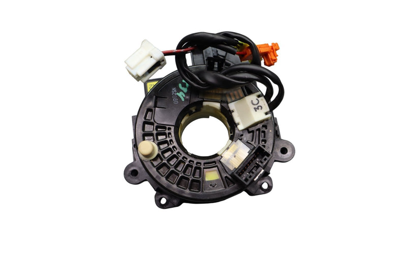 Load image into Gallery viewer, 11-17 Infiniti QX56 QX80 Steering Column Angle Sensor Clock Spring Oem
