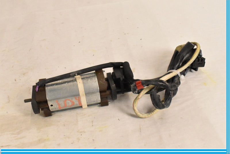 Load image into Gallery viewer, 90-02 Mercedes R129 SL320 Front Left Driver Seat Motor 1298206342 OEM
