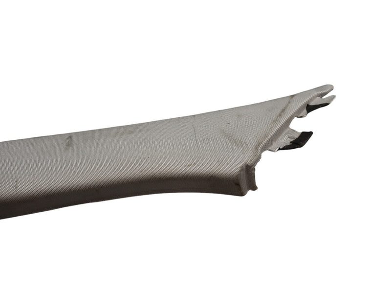 Load image into Gallery viewer, 15-17 Hyundai Genesis G80 Front Left Driver Side Lower A Pillar Trim Cover Oem
