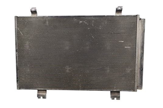 07-17 Lexus XF40 LS460 AC A/C Air Conditioning Radiator Cooler Condenser Oem