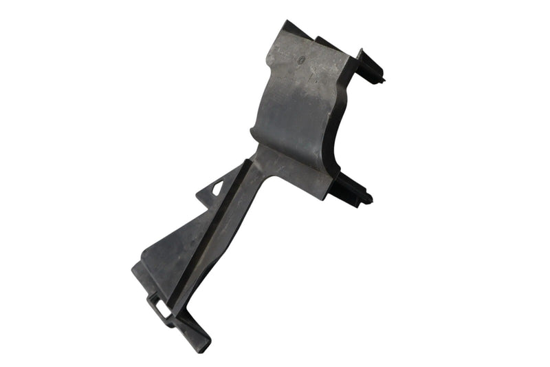 Load image into Gallery viewer, 10-15 Mercedes C250 C350 E350 W207 Left Side Bumper Retainer Black Oem
