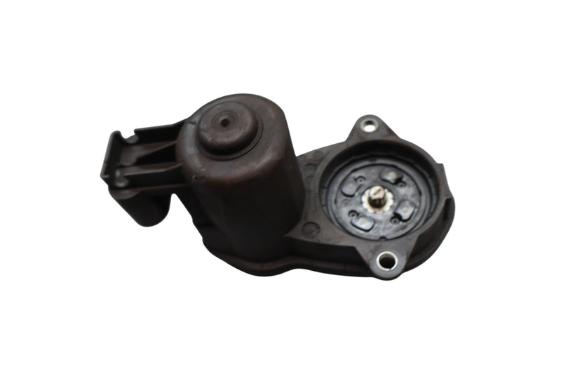 Load image into Gallery viewer, 09-20 BMW 528i 535i xDrive I8 Rear Left Or Right Side Parking Brake Actuator Oem
