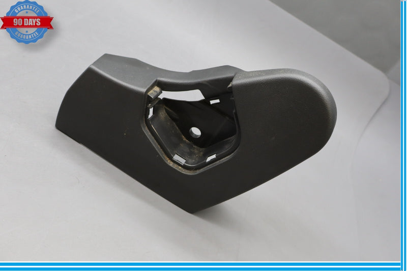 Load image into Gallery viewer, 03-06 Mercedes W220 S600 Front Left Driver Seat Belt Bolt Cover Oem
