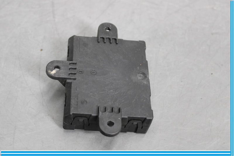 Load image into Gallery viewer, 09-12 Jaguar XF XFR X250 Rear Left Driver Side Door Control Module Oem
