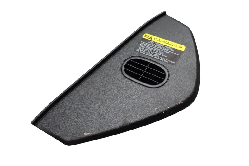 Load image into Gallery viewer, 14–16 Hyundai Equus Front Left Side Dash Instrument Cover Panel 84781-3N80 Oem
