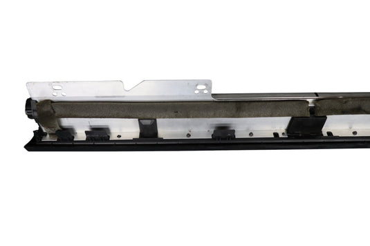 11-18 Audi A8 Quattro A8L Rear Right Side Window Door Sun Shade Blind Cover Oem