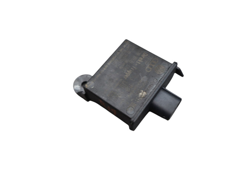 Load image into Gallery viewer, 10-18 Porsche Panamera Tire Pressure Monitoring System Control Module Oem
