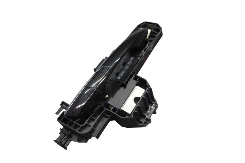 Load image into Gallery viewer, 11–17 Mercedes CLS550 W218 Front Right Side Exterior Door Handle Keyless Go Oem
