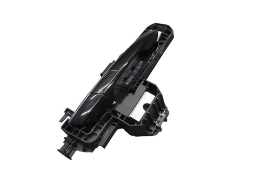 11–17 Mercedes CLS550 W218 Front Right Side Exterior Door Handle Keyless Go Oem