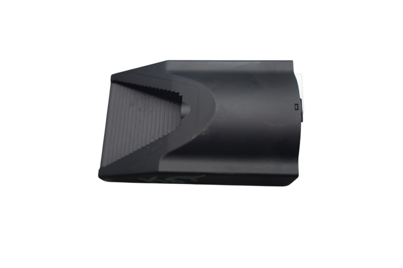 Load image into Gallery viewer, 17-20 Hyundai Genesis Front Windshield Lane Keep Assist Camera Module Unit Oem
