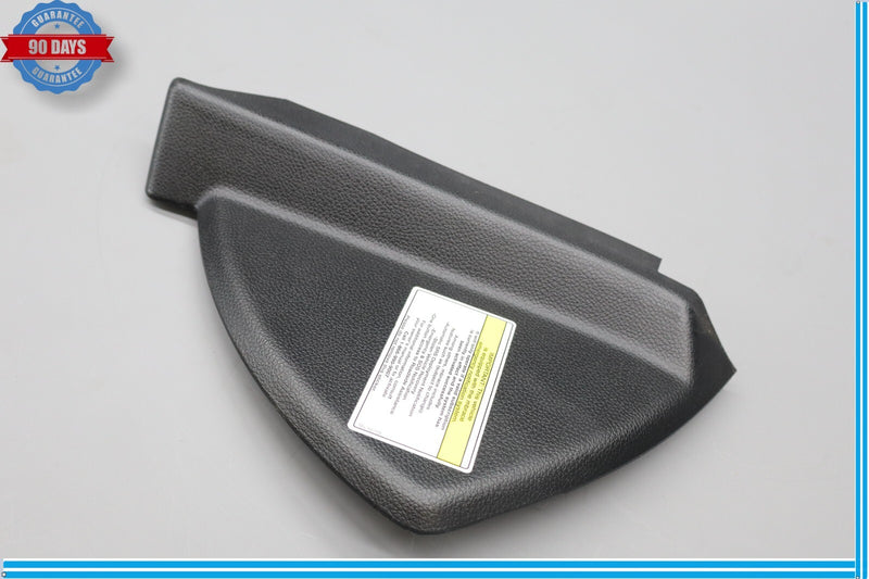 Load image into Gallery viewer, 08-14 Mercedes C250 C350 W204 Left Side Dashboard Dash Board Trim Panel Oem
