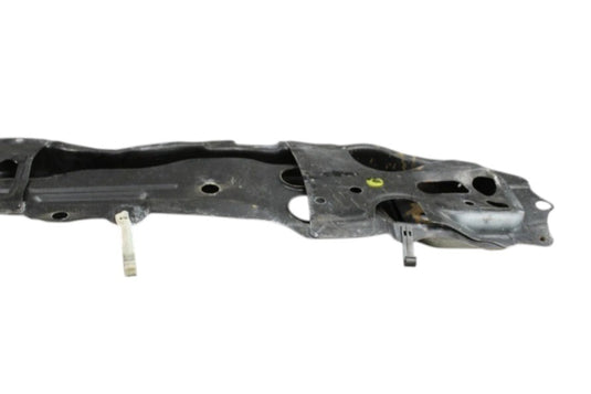 07-12 Lexus LS460 Front Lower Radiator Core Support Bar Oem