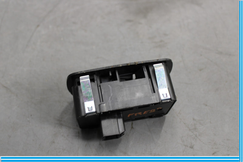 Load image into Gallery viewer, 14-22 Maserati Ghibli Levante M157 Front Right Door Window Control Switch Oem
