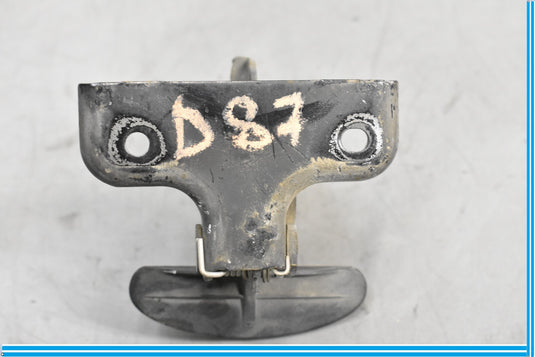 06-11 Mercedes CLS550 CLS500 W219 Front Left Driver Door Upper Hinge Oem
