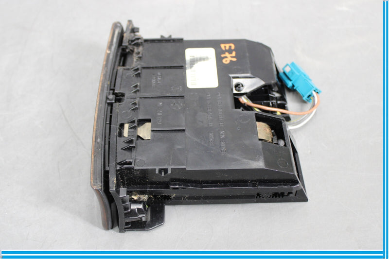 Load image into Gallery viewer, 06-12 Mercedes E350 C250 W204 Center Console Ash Tray Compartment Oem
