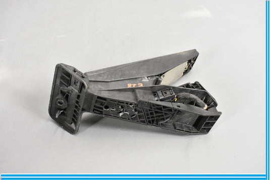 12-15 BMW E84 X1 Front Lower Accelerator Gas Foot Pedal Lever Oem