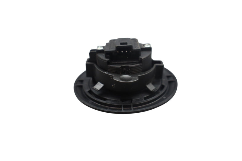 Load image into Gallery viewer, 03-20 Mercedes S500 CL550 CLK350 Rear Trunk Lid Release Button 0028214951 Oem
