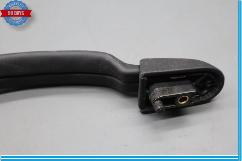 Load image into Gallery viewer, 2007 Bentley Continental GT Front or Rear Right Interior Roof Grab Handle Oem
