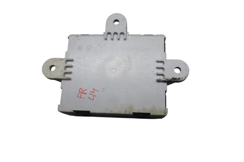 Load image into Gallery viewer, 17-20 Jaguar X260 XF XE Front Right Passenger Side Door Control Module Unit Oem
