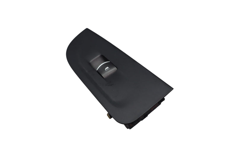 Load image into Gallery viewer, 17-22 Alfa Romeo Giulia Front Right Passenger Side Window Control Switch Oem
