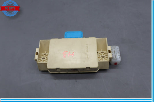 02-10 Lexus SC430 Under Dash Fuse Junction Module Unit Oem