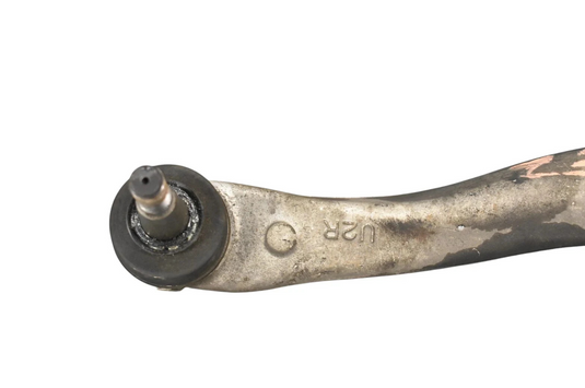 07-17 Lexus LS460 Rear Right Passenger Side Rearward Upper Control Arm Oem
