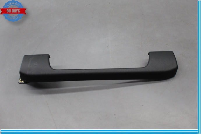 11-18 Audi A8 A8L Quattro Right Side Dash Dashboard Switch Trim Cover Panel Oem