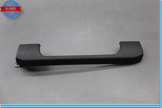 11-18 Audi A8 A8L Quattro Right Side Dash Dashboard Switch Trim Cover Panel Oem