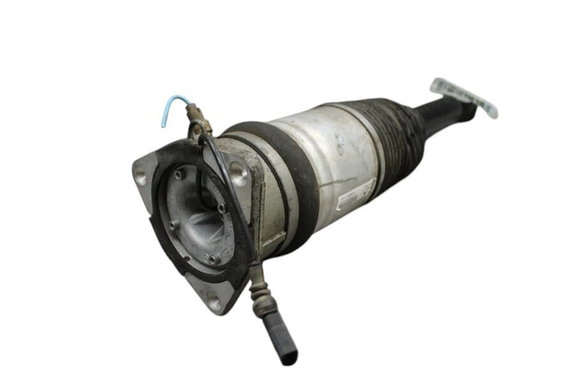 Load image into Gallery viewer, 06-10 Bentley Continental Rear Right Side Air Shock Strut 3W0616002B Oem
