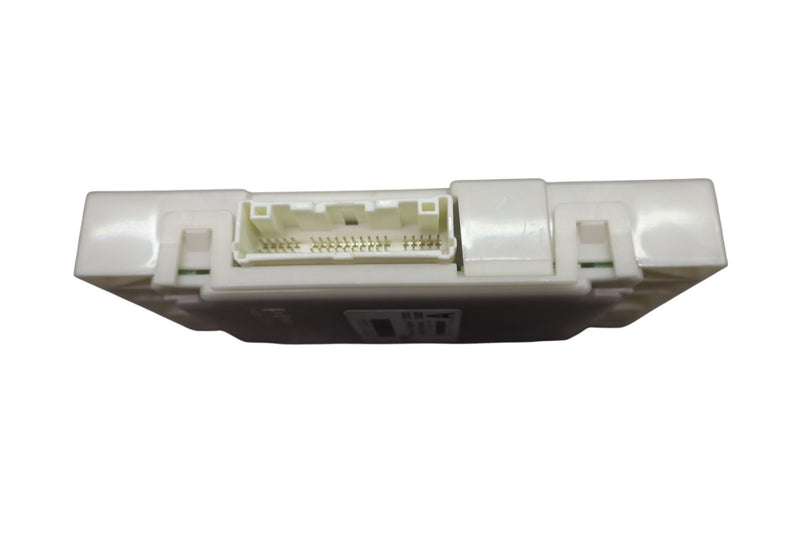 Load image into Gallery viewer, 11-17 Infiniti QX56 QX80 HVAC AC Temperature Control Amplifier Module Unit Oem
